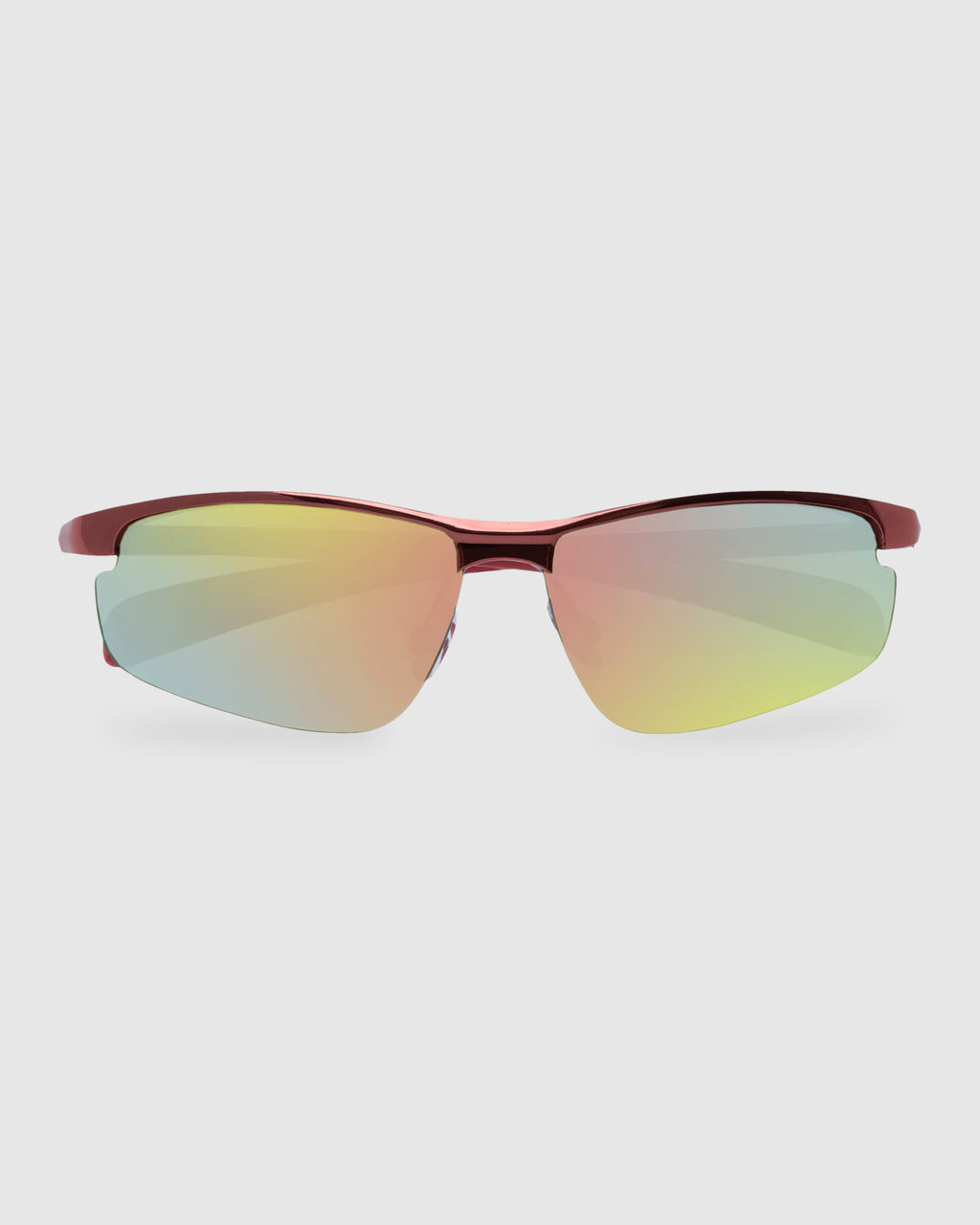 SUPERMOON METALLIC SUNGLASSES