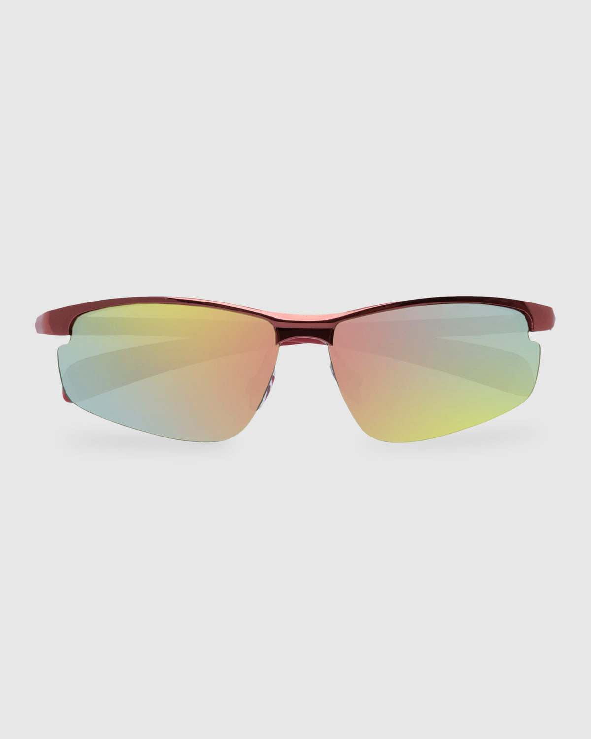 SUPERMOON METALLIC SUNGLASSES
