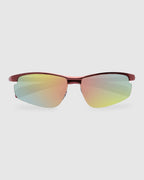 SUPERMOON METALLIC SUNGLASSES