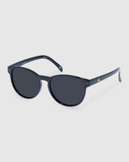 KARMA BLACK SUNGLASSES