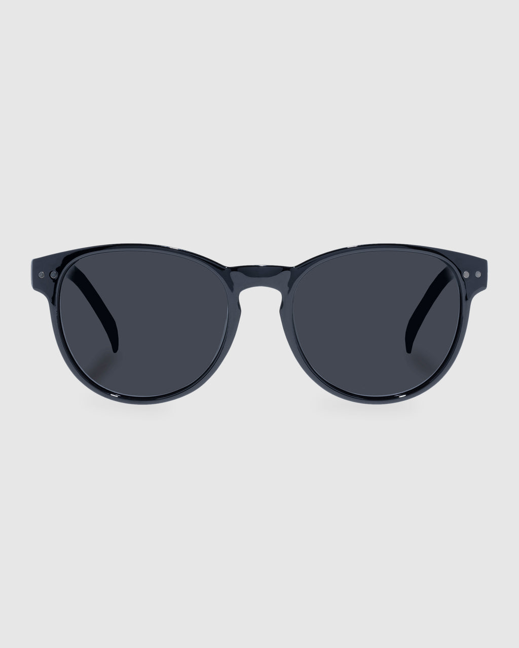KARMA BLACK SUNGLASSES