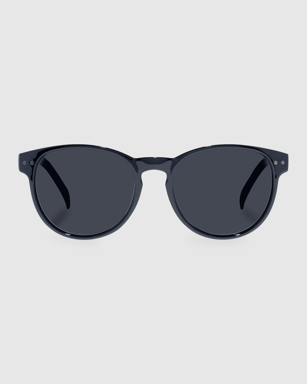 KARMA BLACK SUNGLASSES