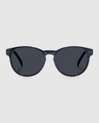 KARMA BLACK SUNGLASSES