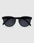 KARMA BLACK SUNGLASSES