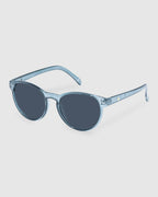 KARMA STEEL SUNGLASSES