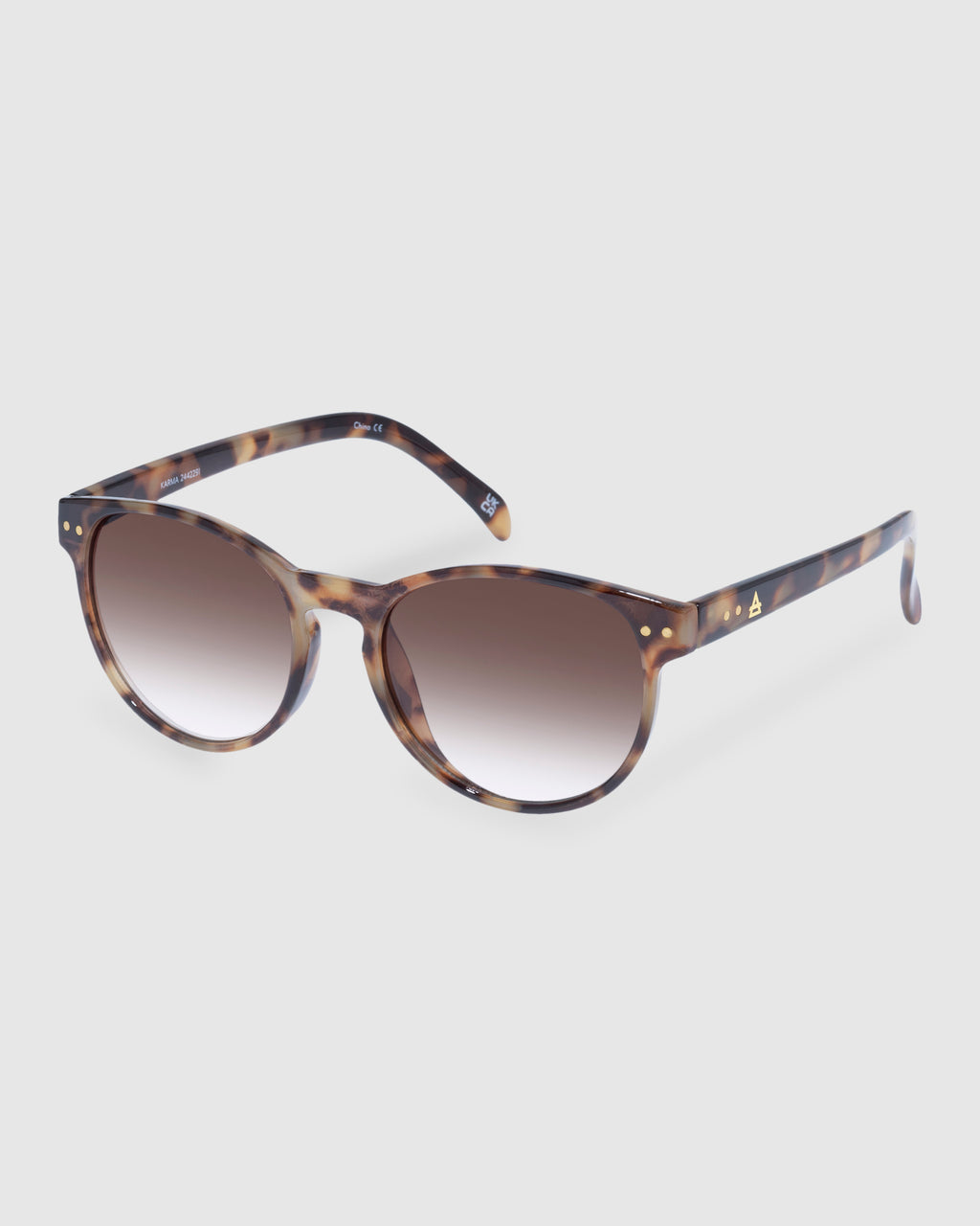 Karma Sunglasses