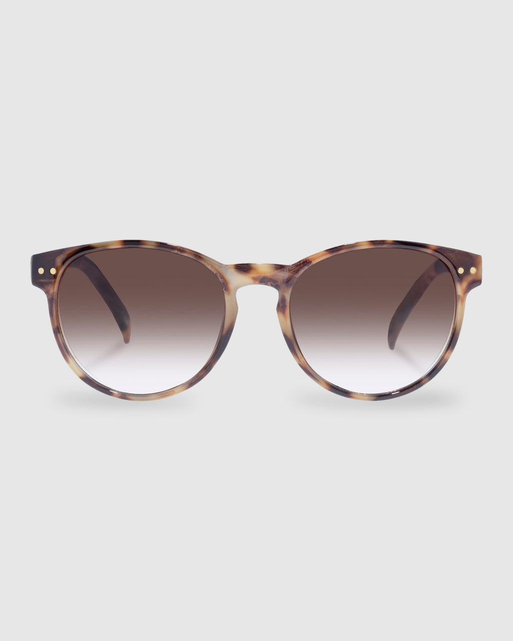 Karma Sunglasses