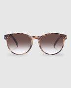 Karma Sunglasses
