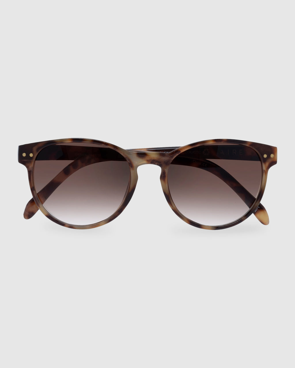 Karma Sunglasses