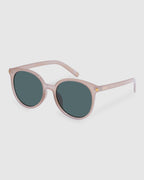 LYRASPHERE SUNGLASSES