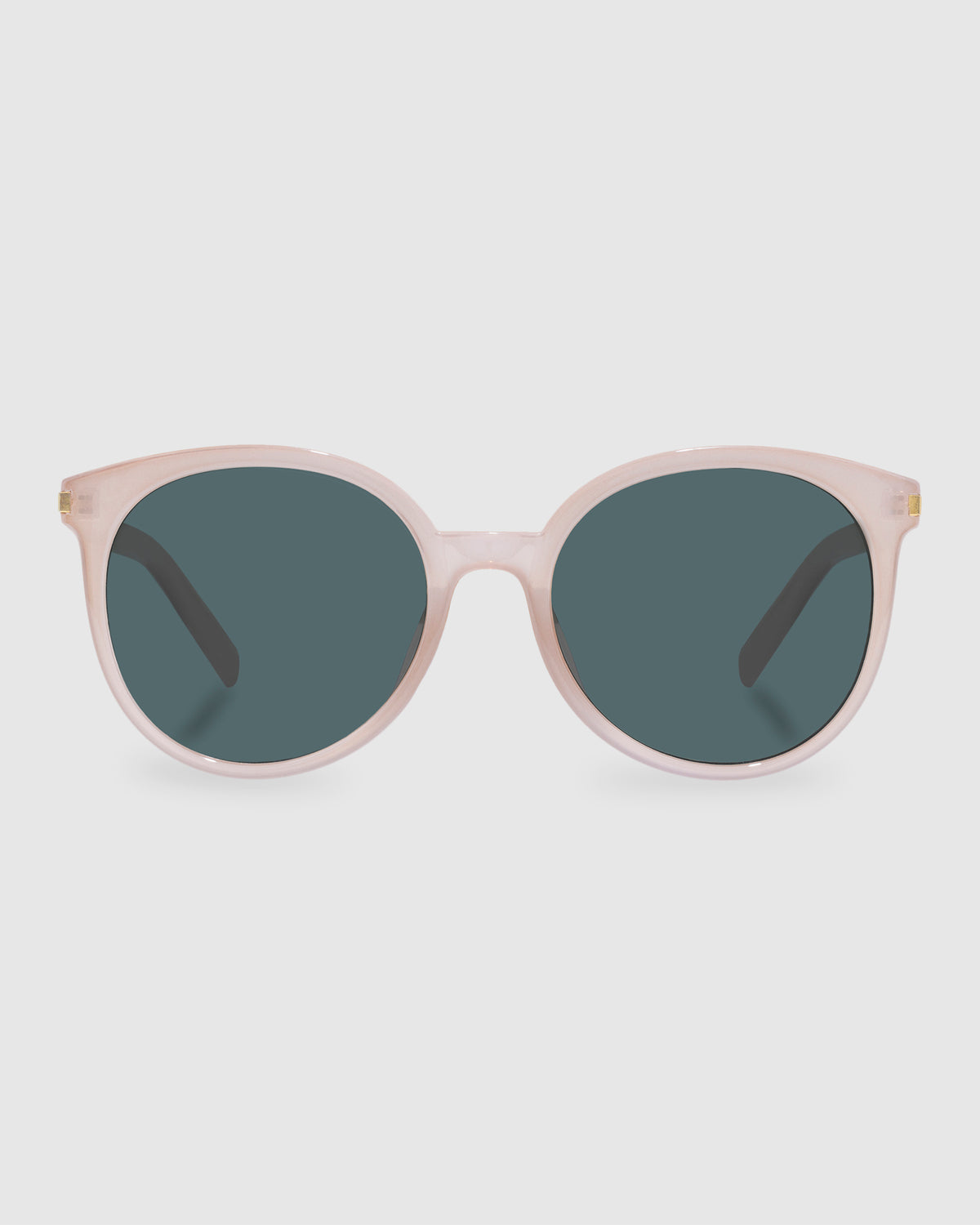 LYRASPHERE SUNGLASSES