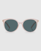 LYRASPHERE SUNGLASSES