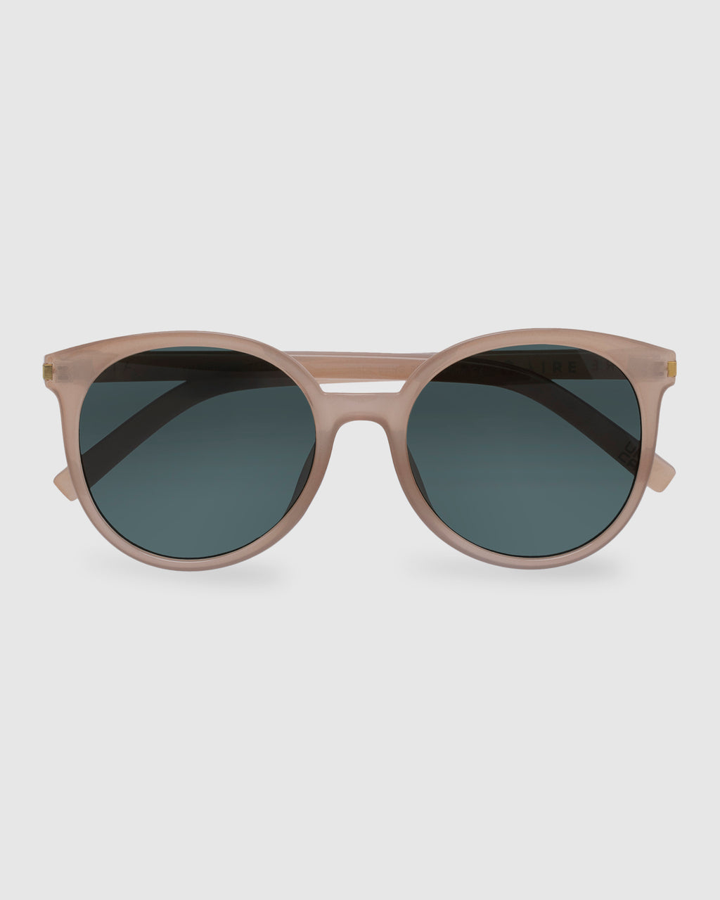 LYRASPHERE SUNGLASSES