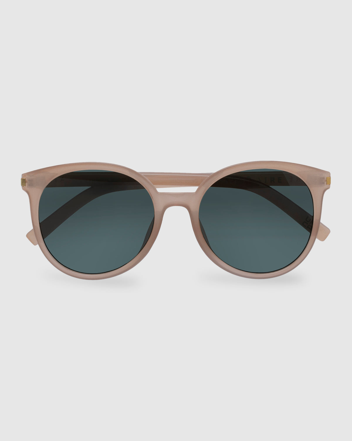 LYRASPHERE SUNGLASSES