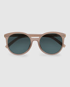 LYRASPHERE SUNGLASSES