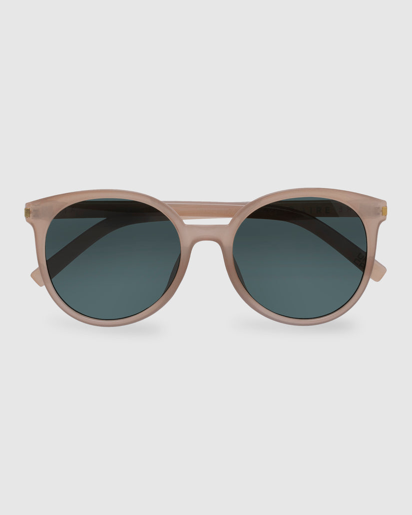LYRASPHERE SUNGLASSES