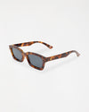 Scluptor Sunglasses