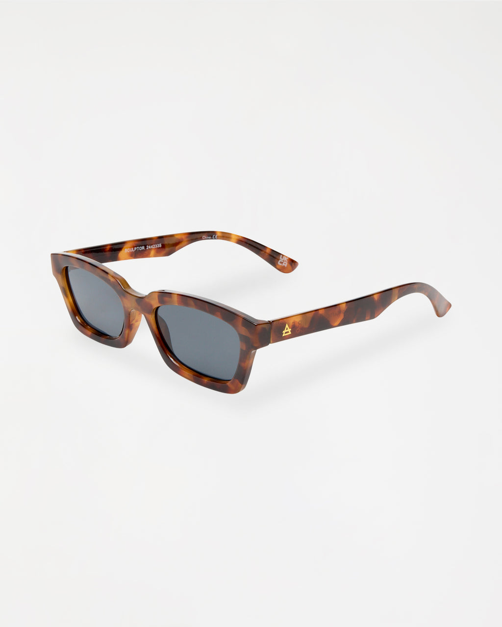 Scluptor Sunglasses