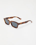 Scluptor Sunglasses
