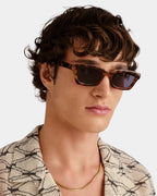 Scluptor Sunglasses