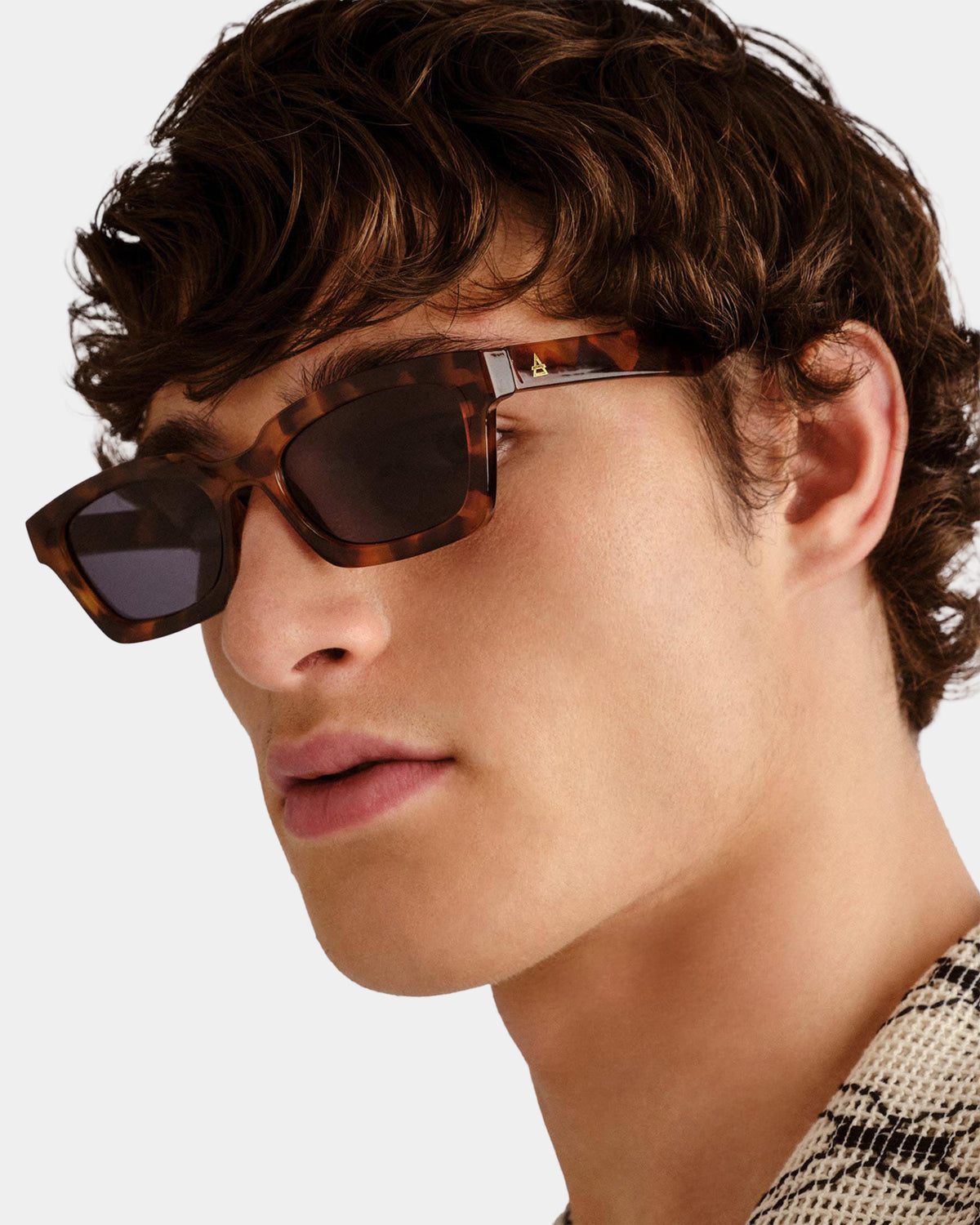 Scluptor Sunglasses