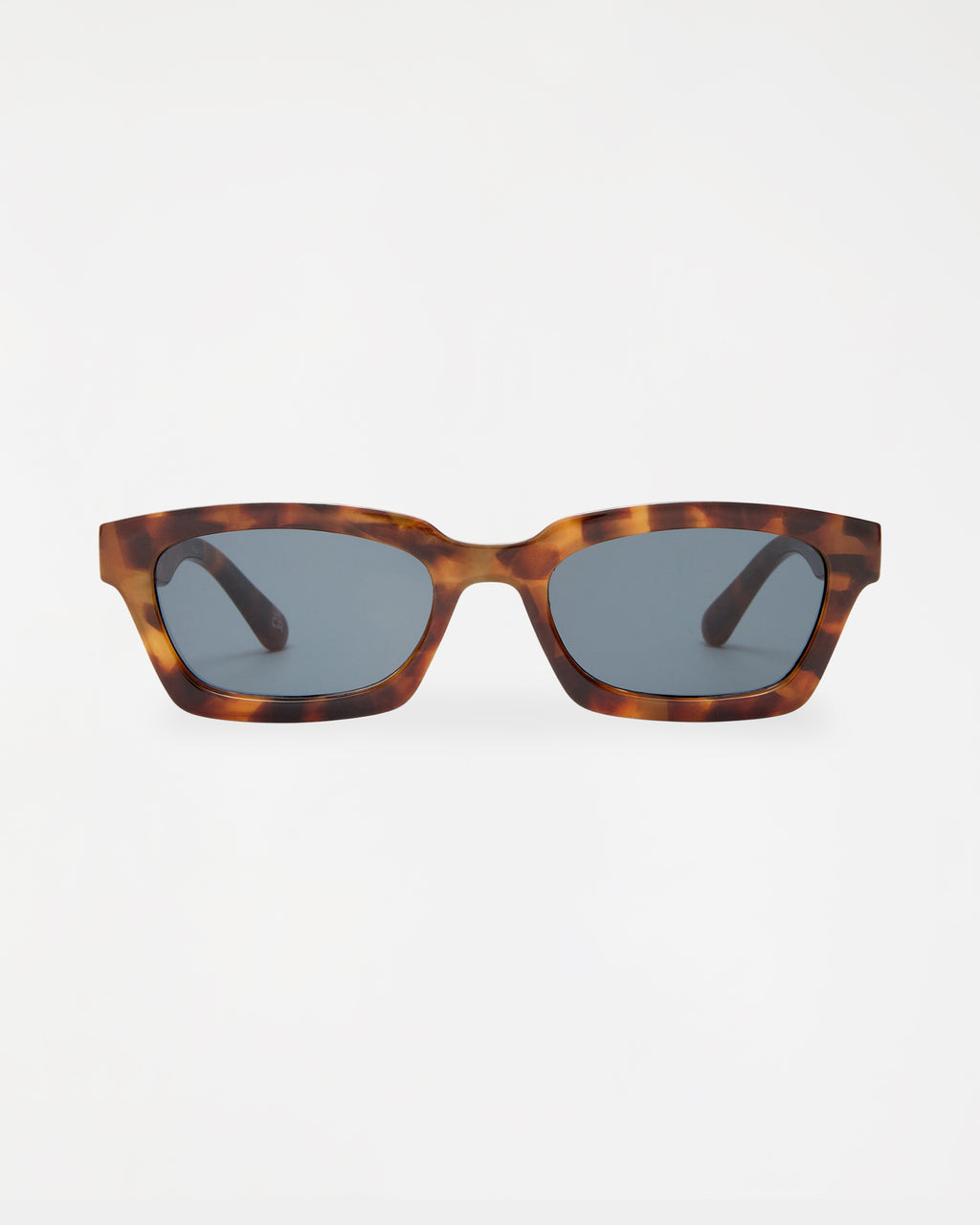 Scluptor Sunglasses