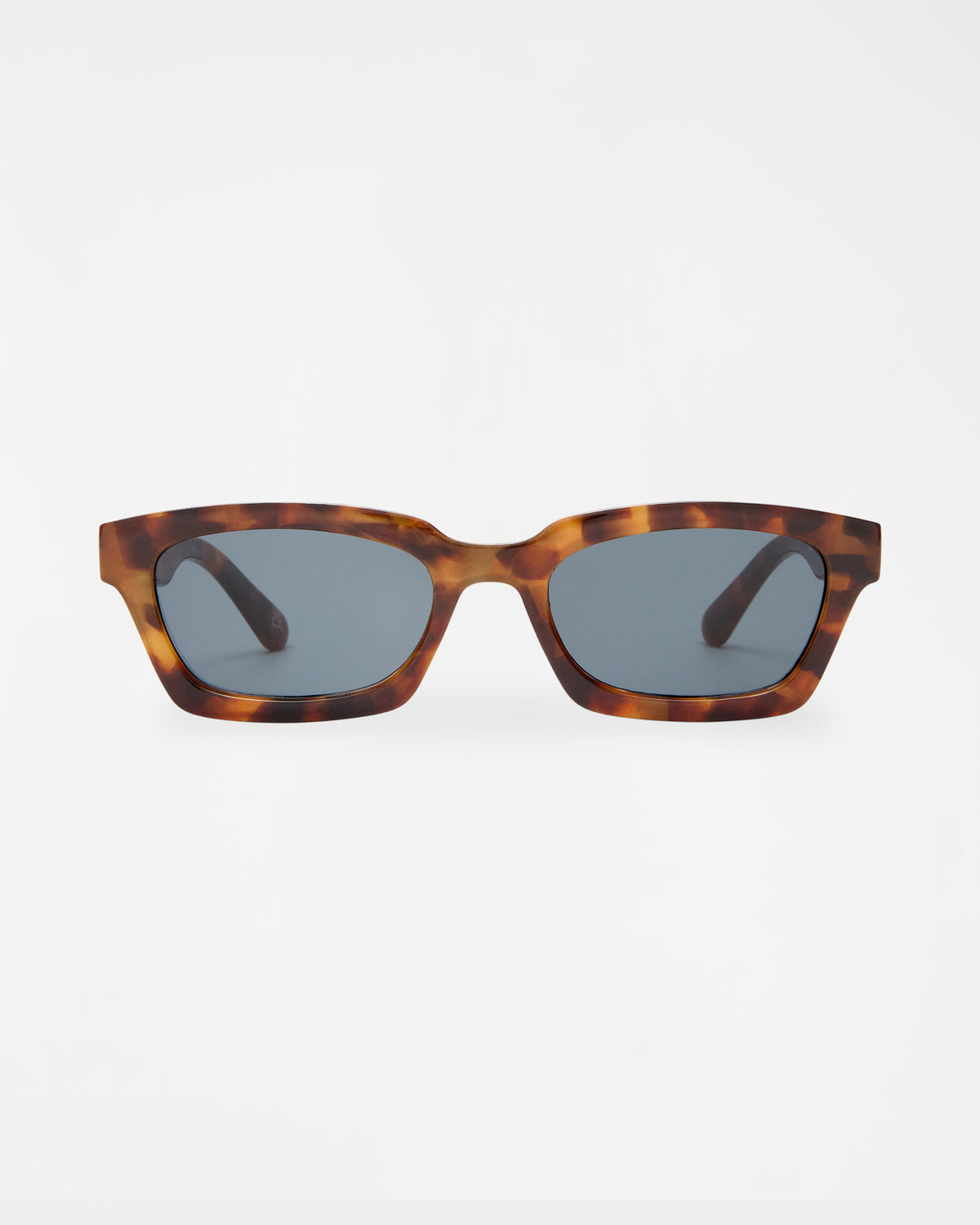 Scluptor Sunglasses