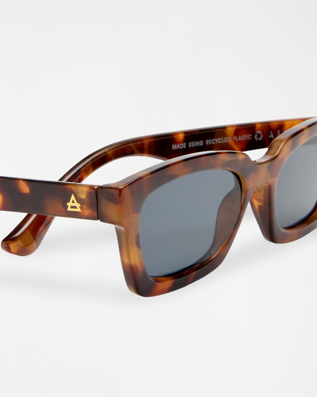 Scluptor Sunglasses