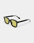 Zodiac Sunglasses