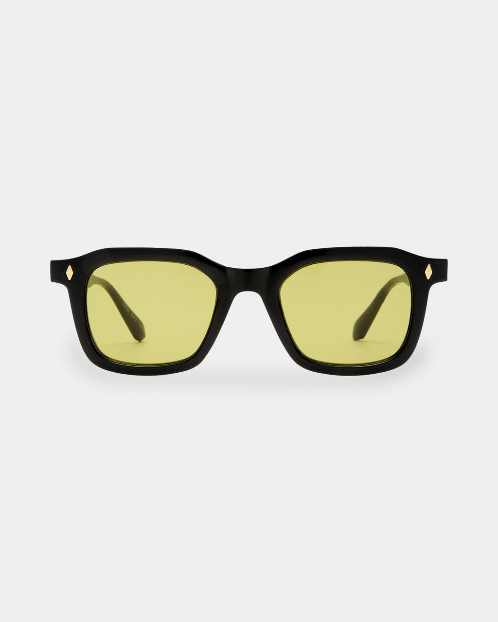 Zodiac Sunglasses