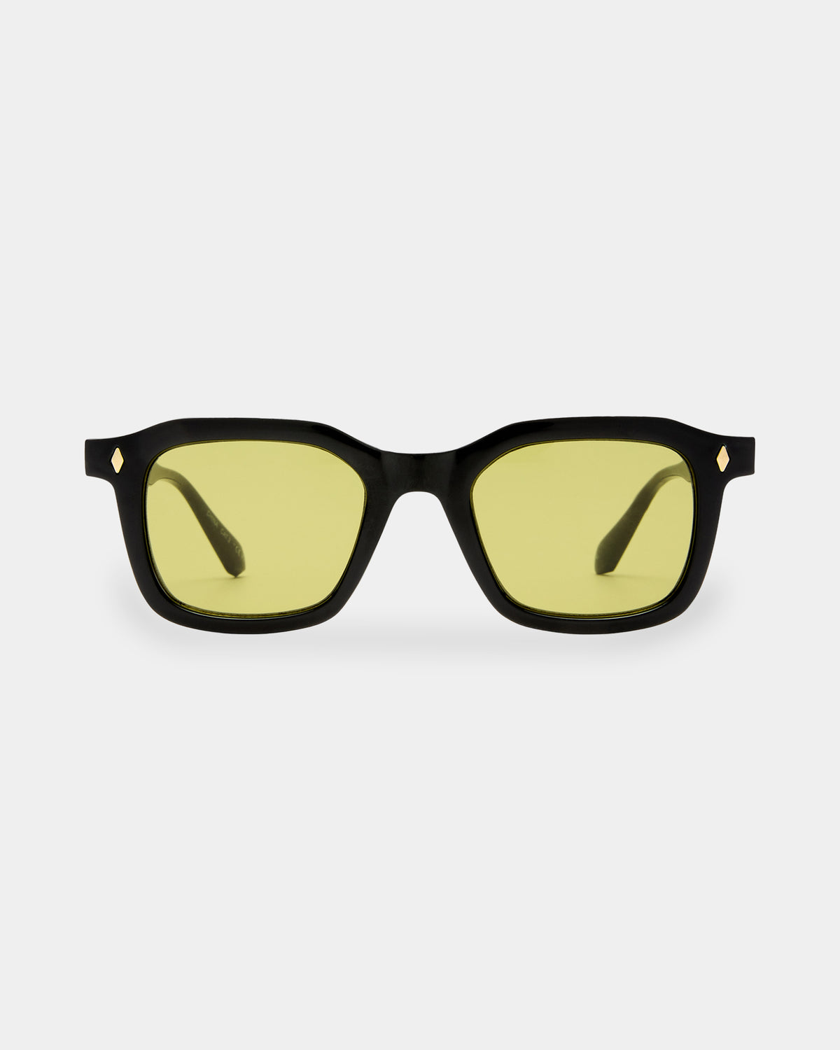 Zodiac Sunglasses