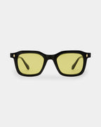 Zodiac Sunglasses
