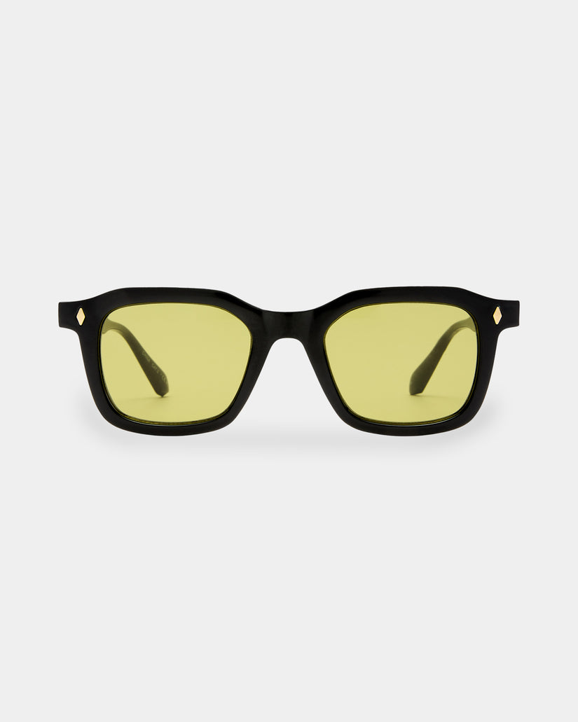 Zodiac Sunglasses