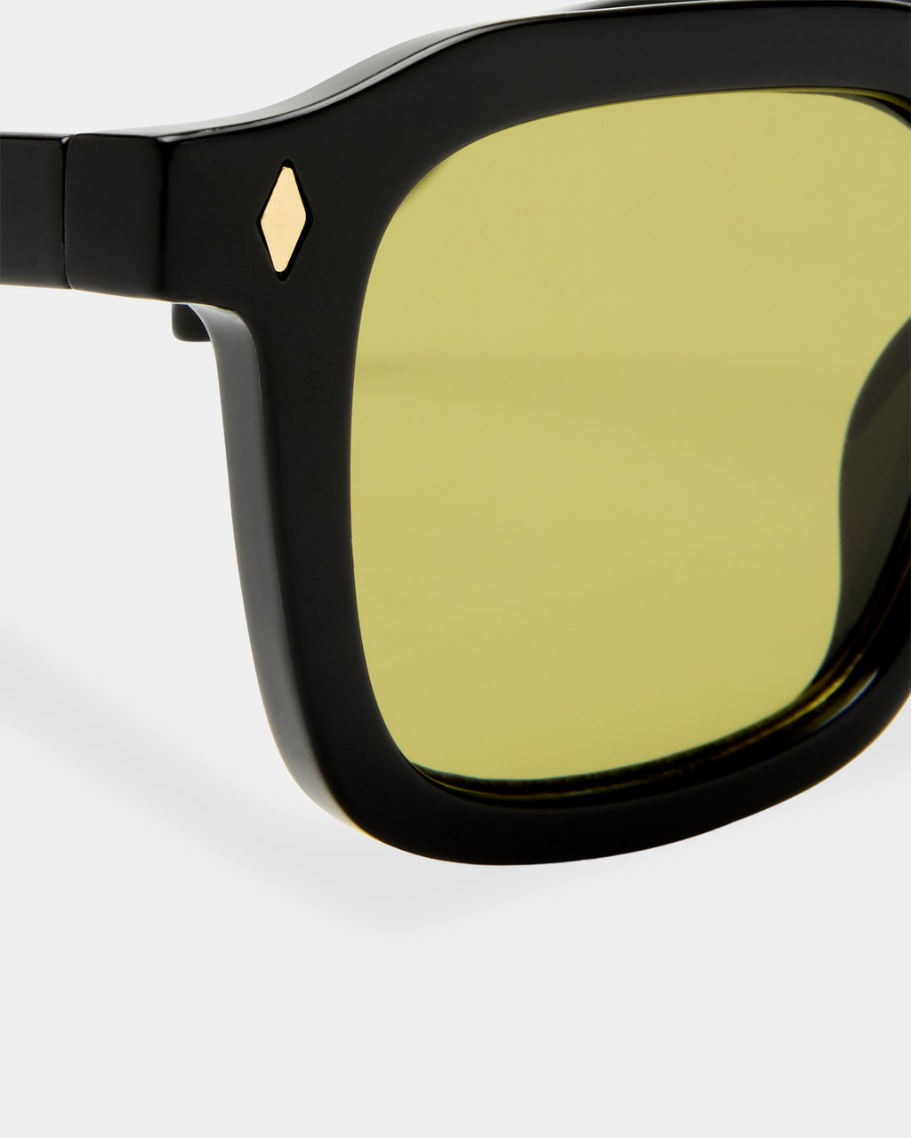 Zodiac Sunglasses