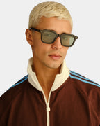 Zodiac Sunglasses
