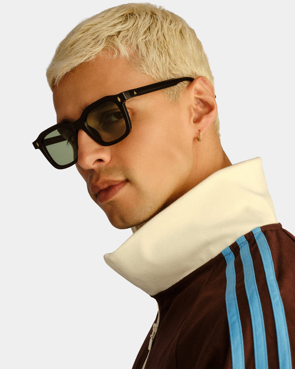 Zodiac Sunglasses