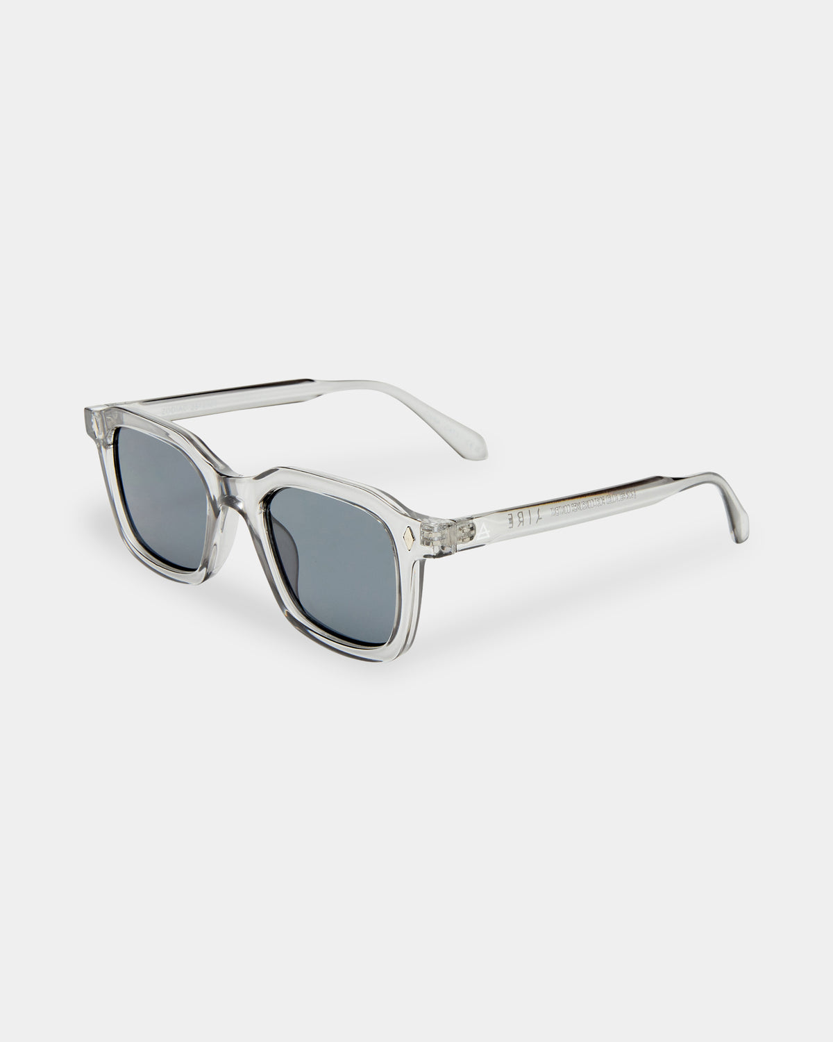Zodiac Sunglasses
