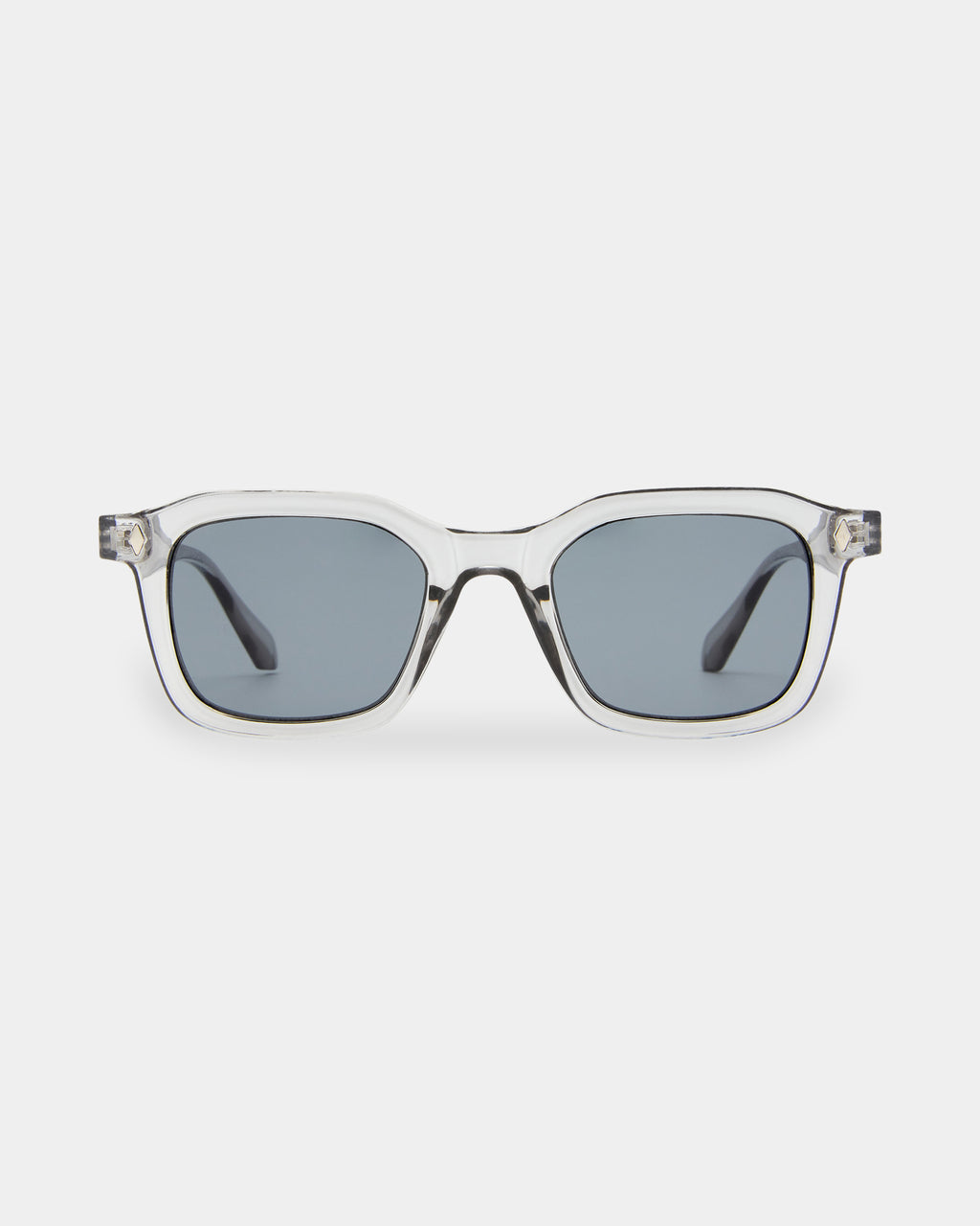 Zodiac Sunglasses