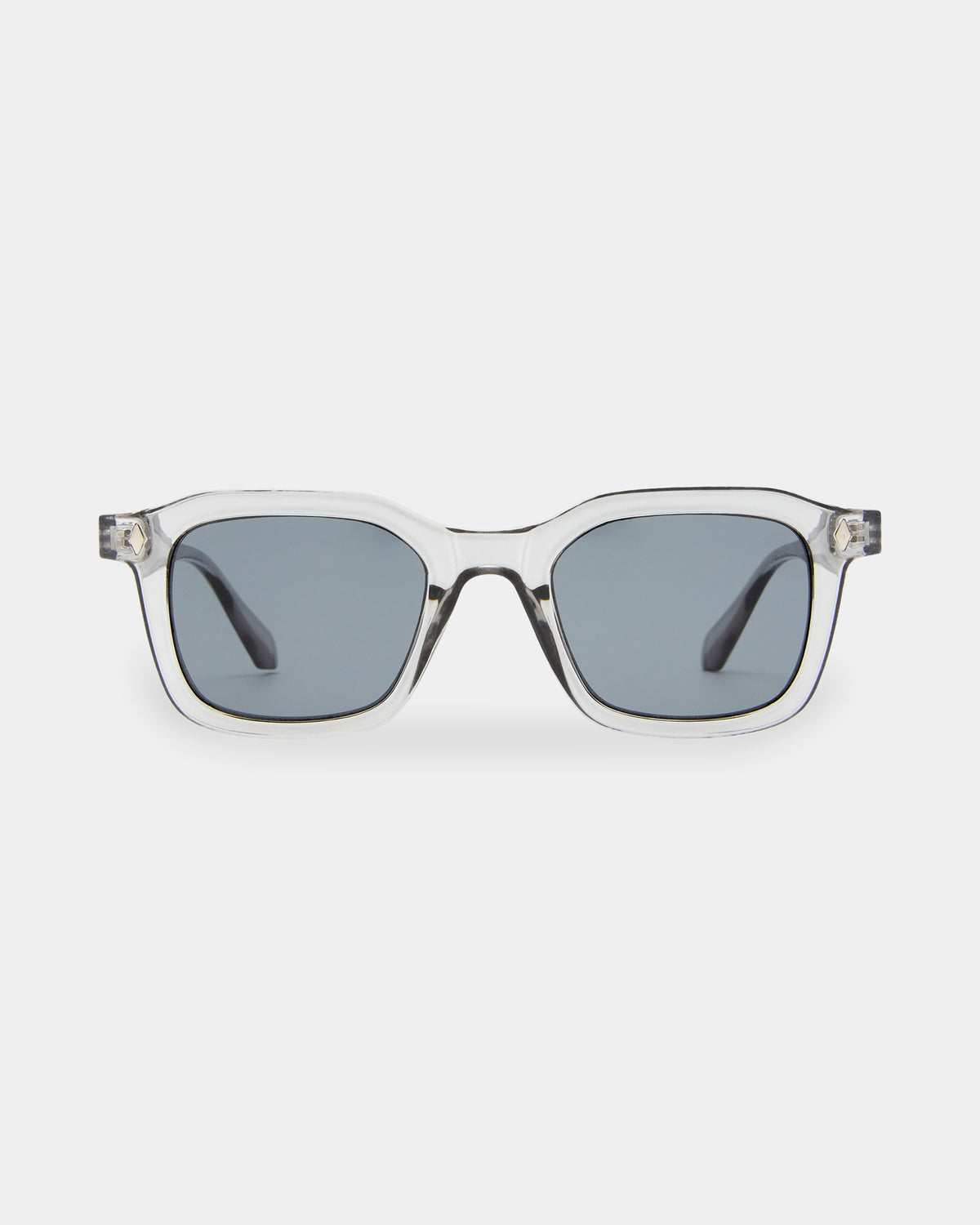Zodiac Sunglasses