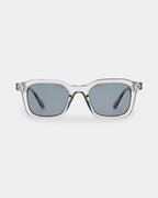 Zodiac Sunglasses
