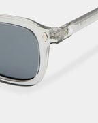 Zodiac Sunglasses