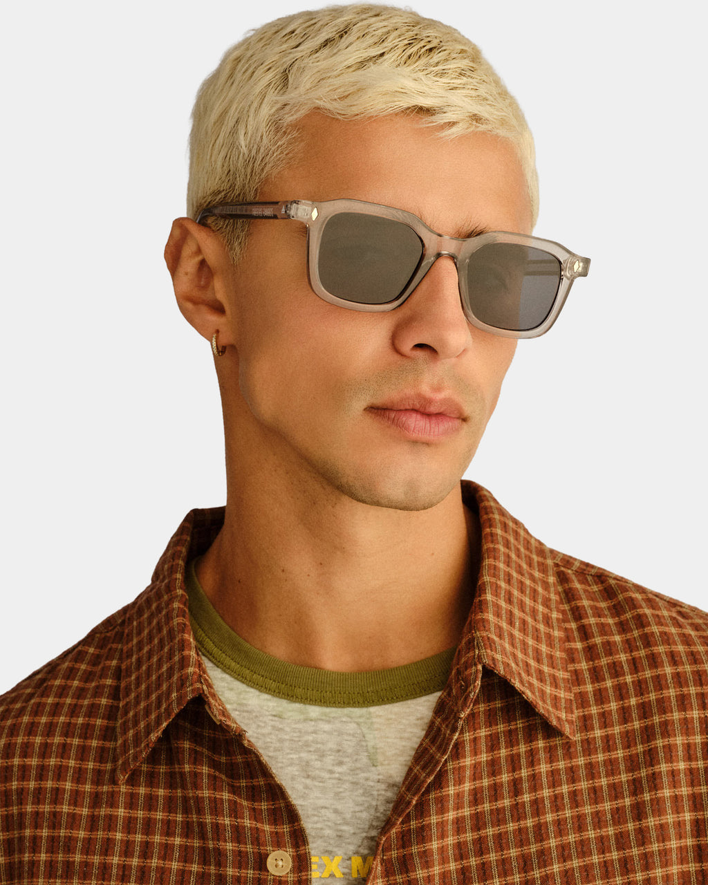 Zodiac Sunglasses