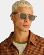 Zodiac Sunglasses