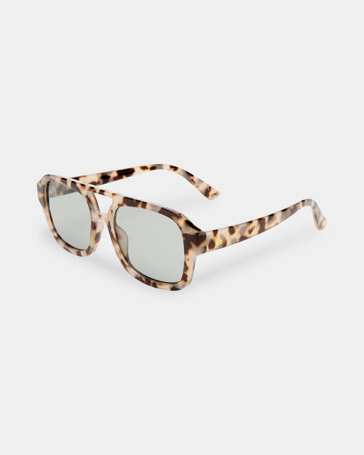 Aquarius Sunglasses
