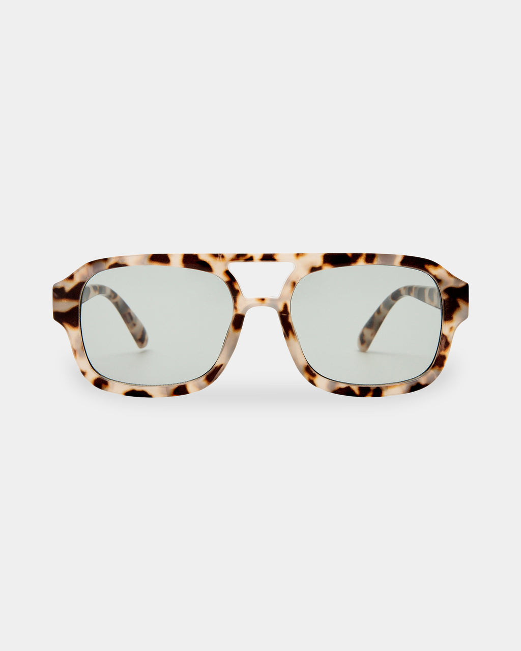 Aquarius Sunglasses