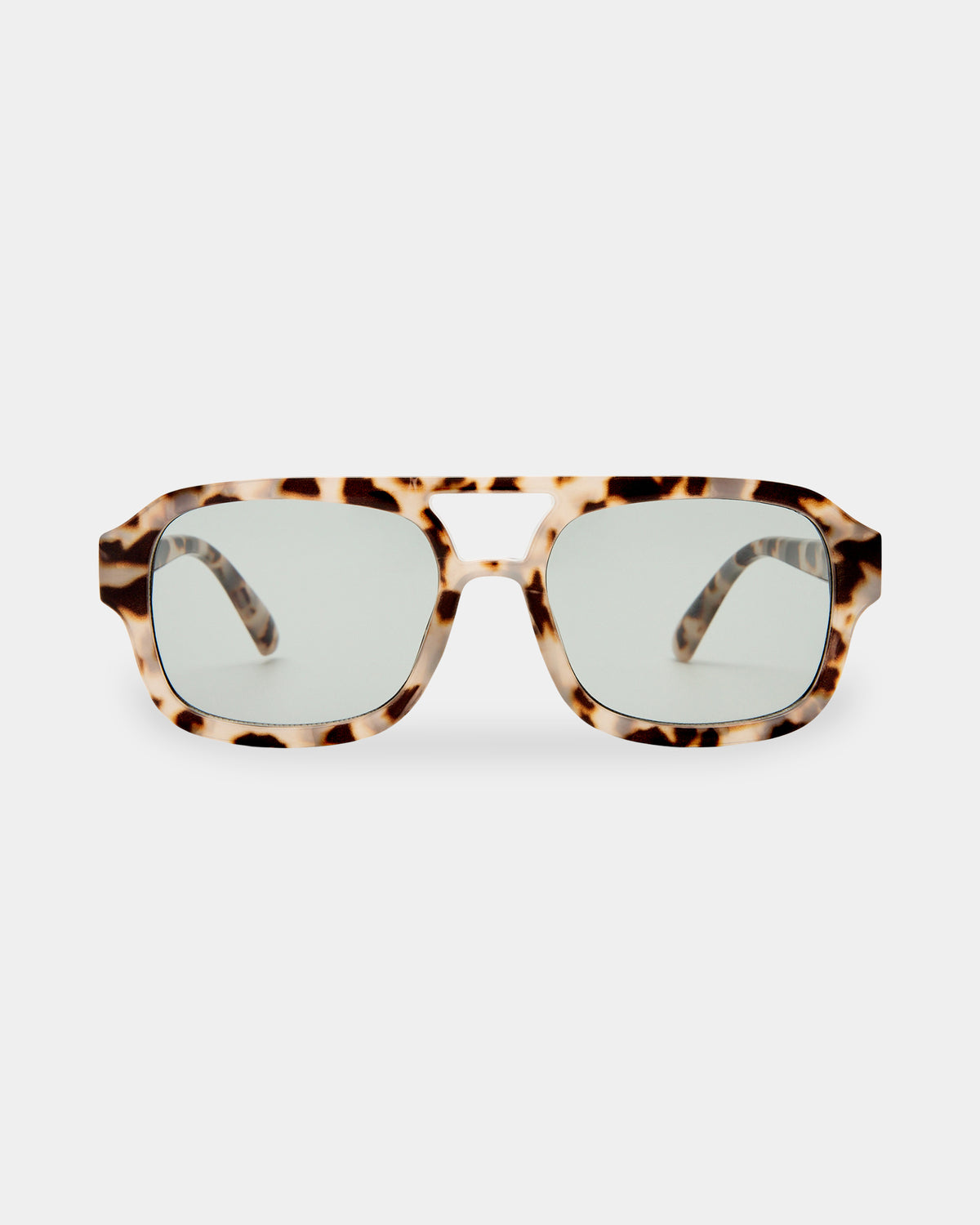 Aquarius Sunglasses