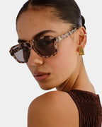 Aquarius Sunglasses