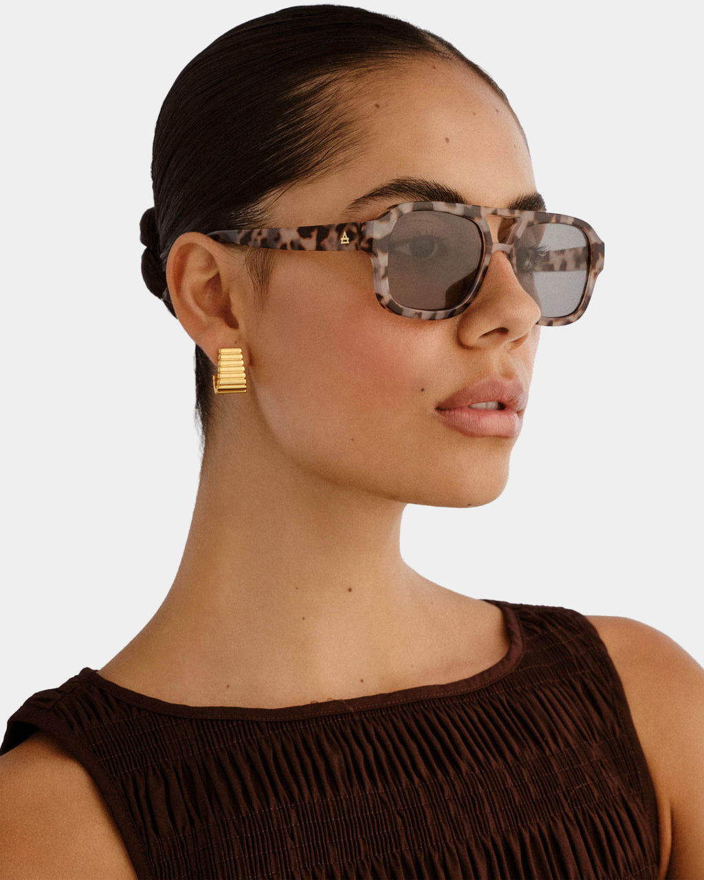 Aquarius Sunglasses