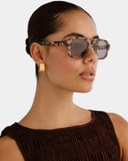 Aquarius Sunglasses
