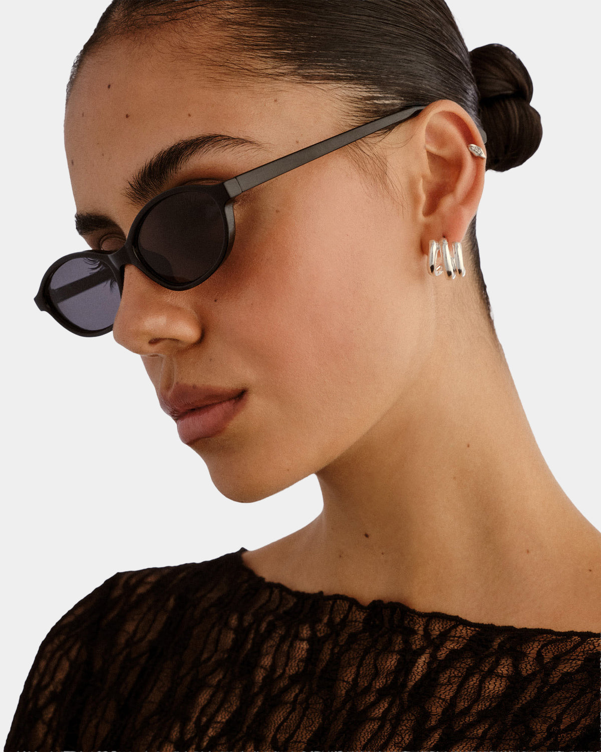 Earthshine Sunglasses